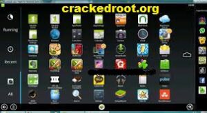 BlueStacks Crack + Torrent