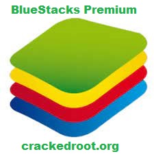 BlueStacks Crack