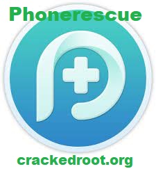 Phonerescue Crack