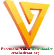 Freemake Video Downloader Crack