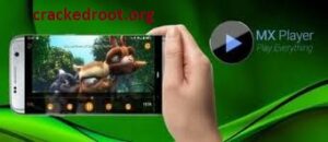 MX Player Pro Mod Apk Crack