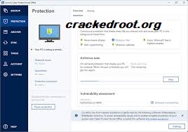 Acronis True Image Full Crack