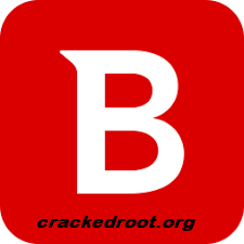 Bitdefender Total Security Crack