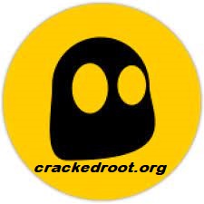 CyberGhost VPN Crack