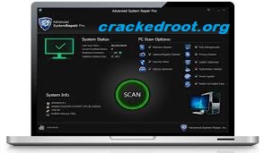 PC Cleaner Pro Full Crack