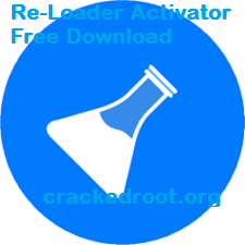 Re-Loader Activator