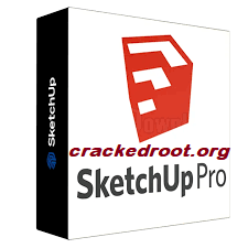 SketchUp Pro Crack