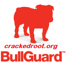 BullGuard AntiVirus Crack