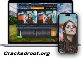 Duplicate Photo Cleaner Full Crack