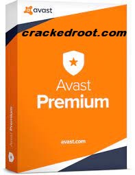 Avast Premier Crack