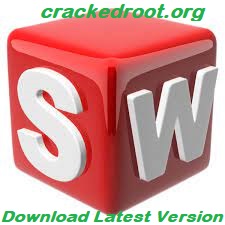 SolidWorks Crack