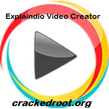 Explaindio Video Creator Crack