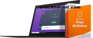 Avast Premier Crack Key