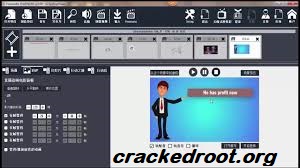 Explaindio Video Creator Full Crack