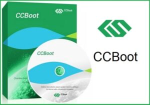 CCBoot-2024-Crack