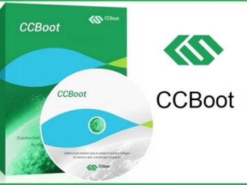 CCBoot-2024-Crack