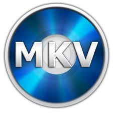 MakeMKV Crack Reg Key