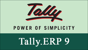 Tally ERP 9 Crack Patch With Full Keygen 2024