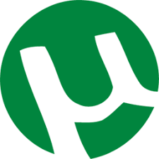 Utorrent Pro Crack Reg Code