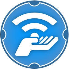 Connecter Hotspot Pro 2024 Full Crack