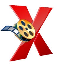 ConvertXtoDVD 8 Crack Reg Key