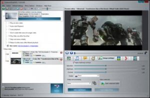 ConvertXtoDVD Crack License Keys Activated