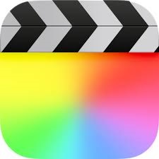 Final Cut Pro 11 Crack Keygen