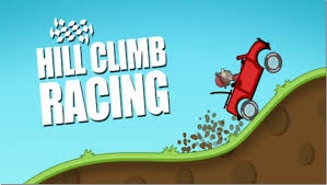 Hill Climb Racing Apk Download Free