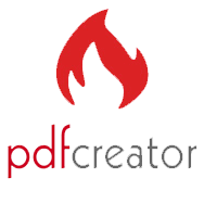 PDFCreator Crack Keygen