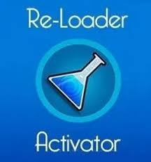 Re-Loader Activator Download Office + win