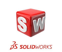 Solidworks 2024 Crack Keygen