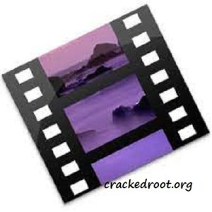 AVS Video Editor Crack