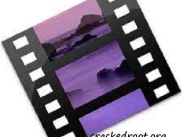 AVS Video Editor Crack