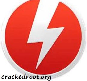 DAEMON Tools Pro Crack