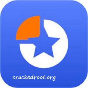 EaseUS Partition Master Crack