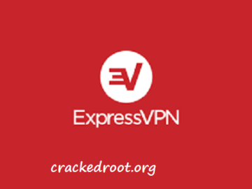 ExpressVPN Crack