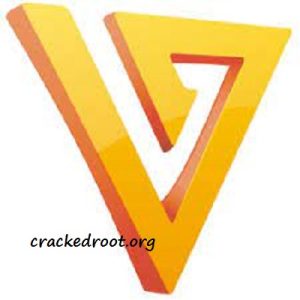 Freemake Video Converter Crack