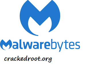 Malwarebytes Crack