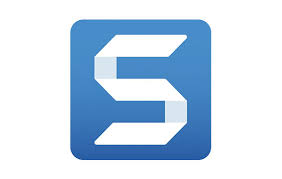 TechSmith Snagit Crack