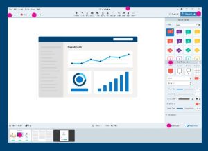 TechSmith Snagit License Key