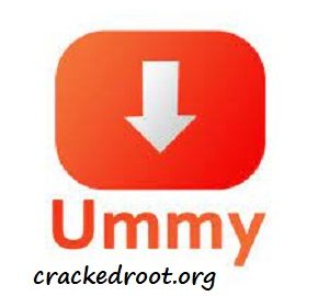 Ummy Video Downloader Crack