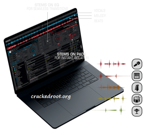 Virtual DJ Studio Serial Key