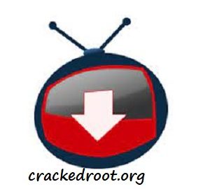 YTD Video Downloader Pro Crack