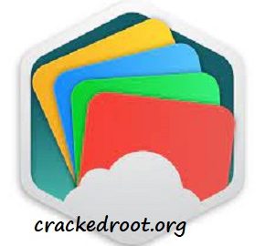 iPhone Backup Extractor Crack