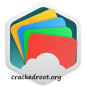 iPhone Backup Extractor Crack