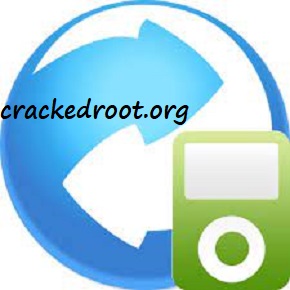 Any Video Converter Crack