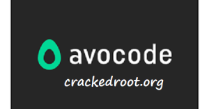 Avocode Crack