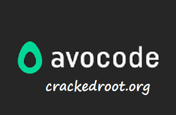 Avocode Crack