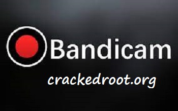 Bandicam Crack