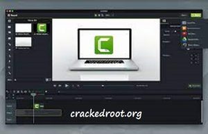 Camtasia Studio Serial Key